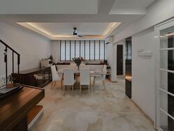 Blk 429 Tampines Street 41 (Tampines), HDB Executive #568417261